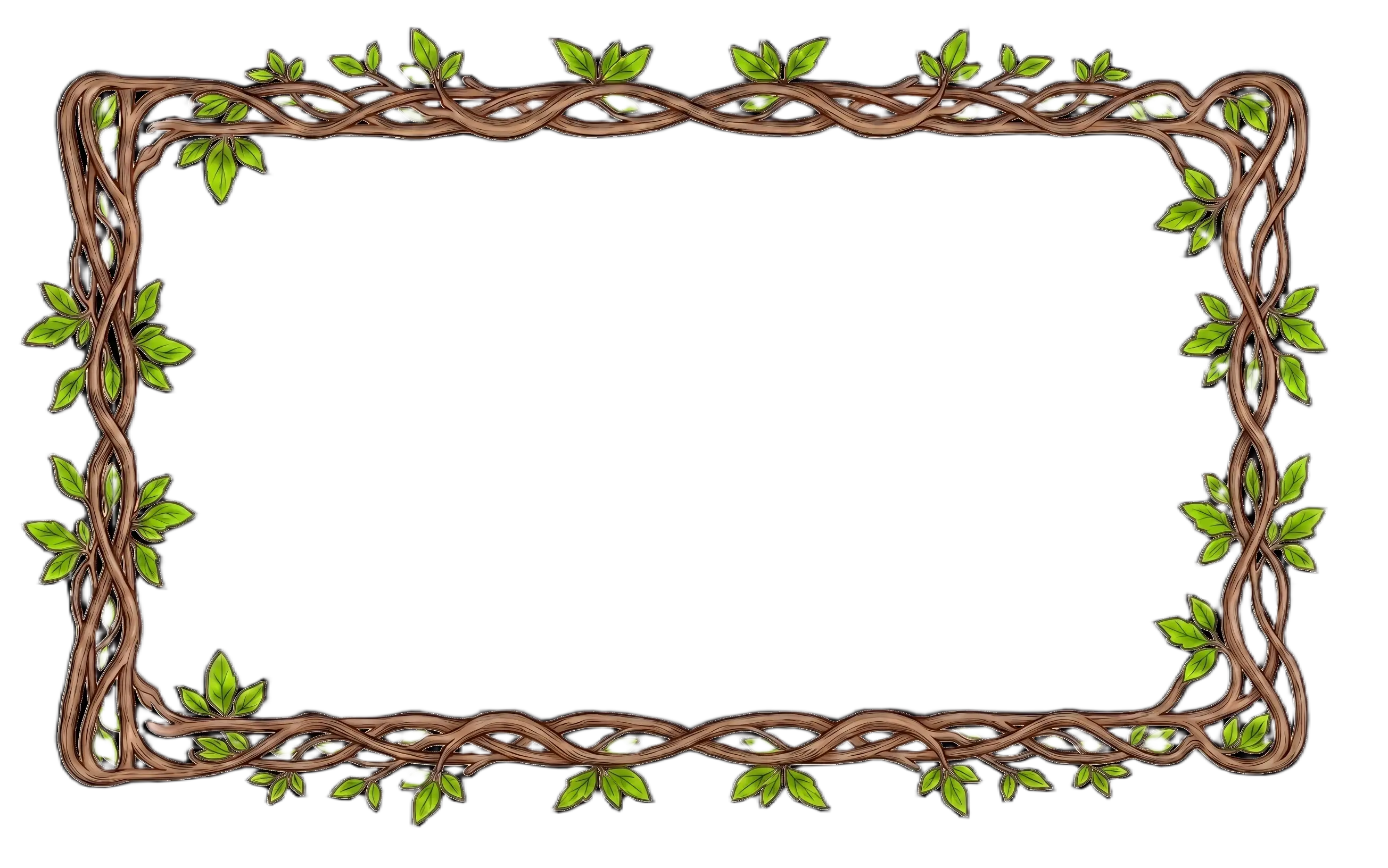 frame-border