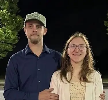 Devon & Belle