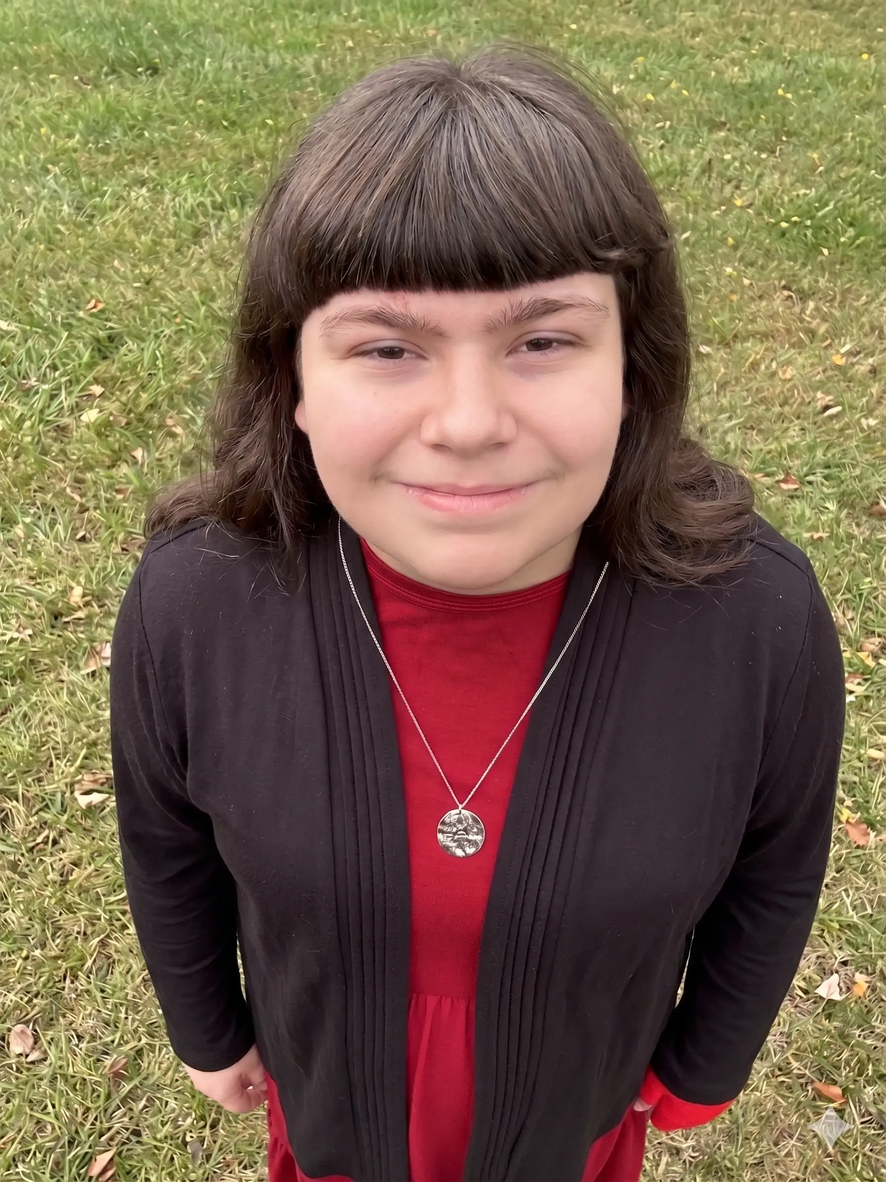 Rhiannon