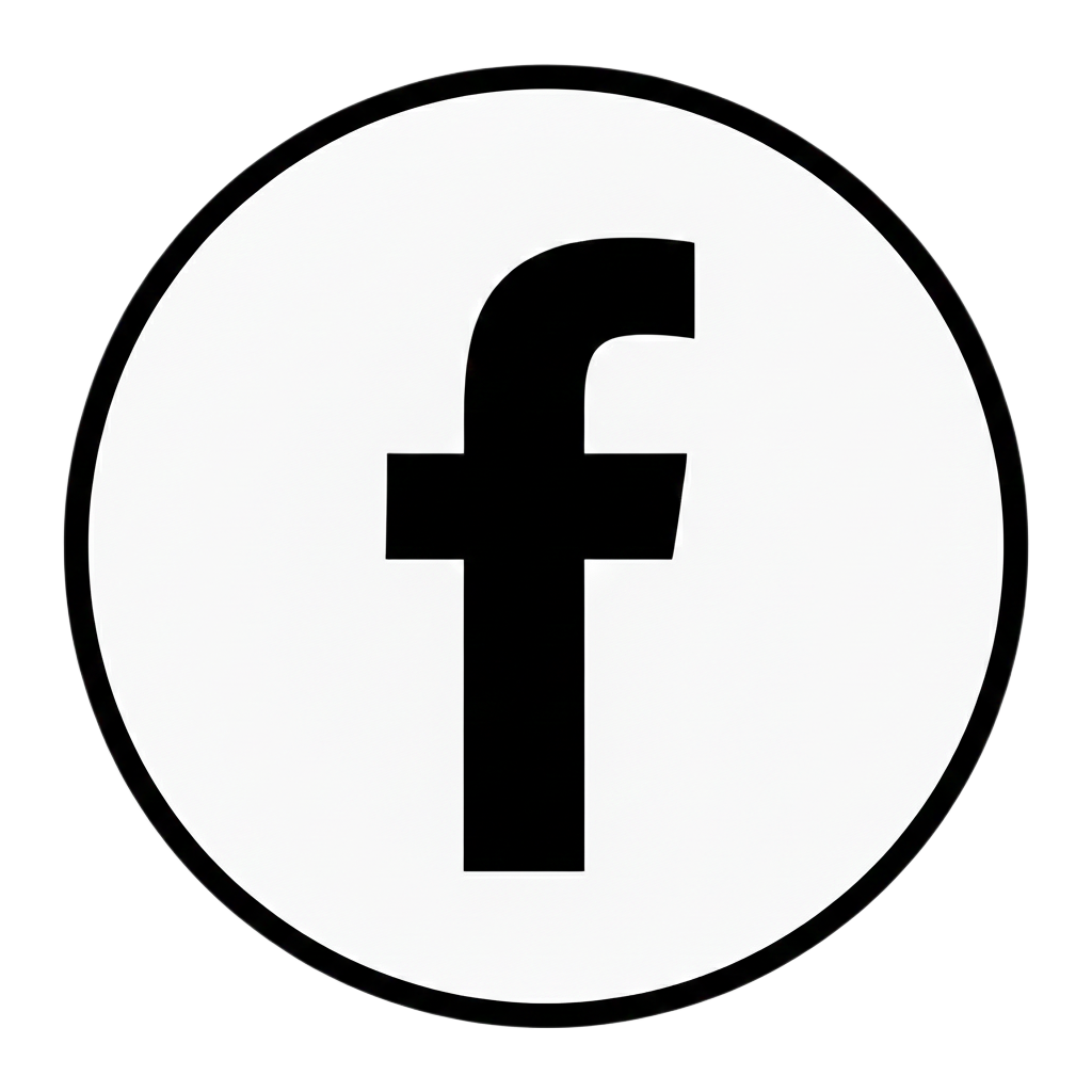 Facebook Hover