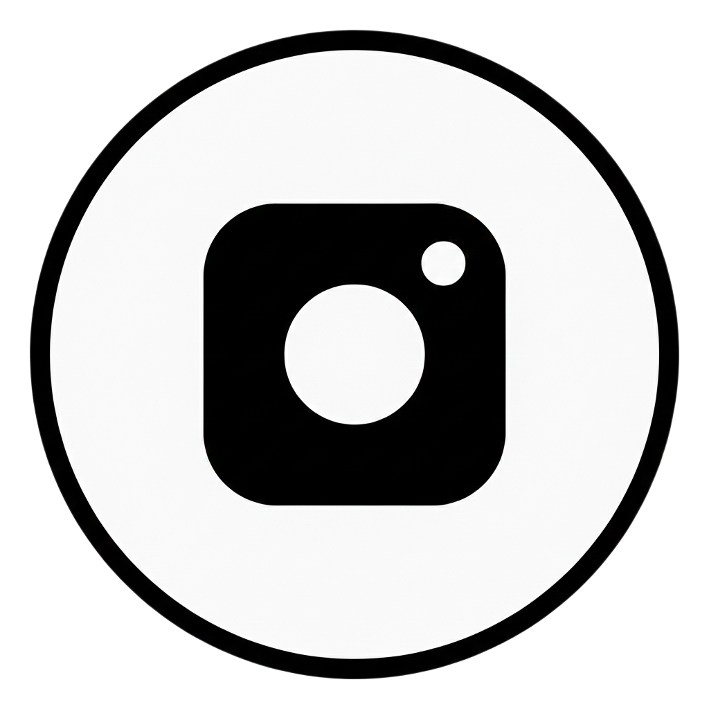 Instagram Hover